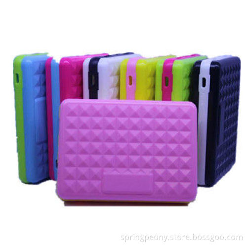 2014 Best Selling Universal Portable Power Bank, 6,600-8,800mAh Capacity Range